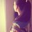 __shahad1's profile image