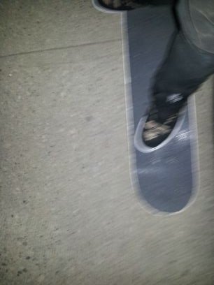 j_danelesko's profile picture. cook, skate, vape, thrash!