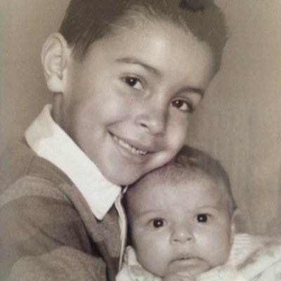 mrskoolpatrick's profile picture. 