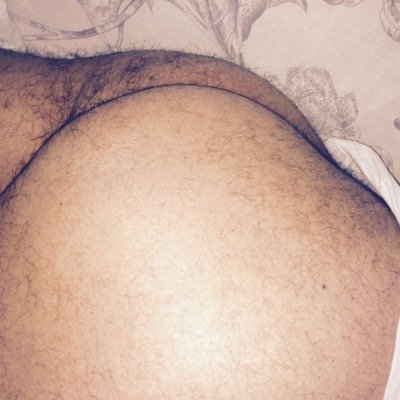 Soy pasivo 33 años busco amigo sexual para aexo ocasional soy del mexico df quiero encuentros reales envien DM quiero cumplir algunas fantasias
