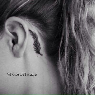 gmel00's profile picture. 