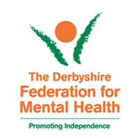 DFMH. (Company No 5758432. Charity No 1117141.) (@dfedmh) 's Twitter Profile