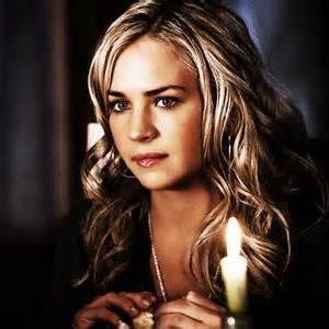 Daughter to Peter Hale, Sister to Malia Tate- Hale and I'm WereCoyote and I dislike Hunters beside Allison ,She is Cool //Teen wolf//OC//MC//Straight//Single//