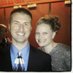 Cindy (@ckrogmann1) Twitter profile photo Cindy (@ckrogmann1) Twitter profile photo