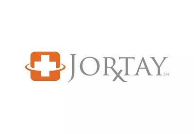 jortayinc's profile picture. Partnering with pharmacies to offer doctors and their patients custom relief for their unique pain and scaring. Attorney Liens Accepted.