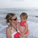 Rebecca Ellen - @rebeccaellenmd - Twitter