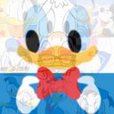 名前未定 (@02251030) Twitter