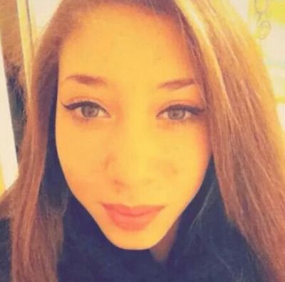 En busca de un nuevo amor♡Tu Mulatita Bonita siempre te hará sonreir:) Sígueme y te sigo♡