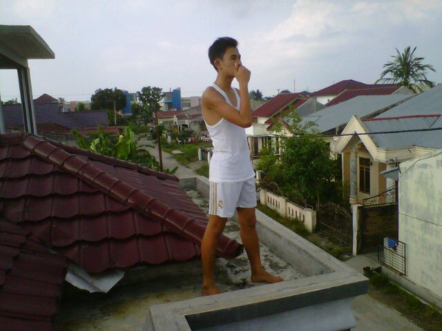 Eric_Manik's profile picture. |Stosa|SANTHOM|XIPA10|