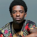 dequantes jr - @tyler_gresham - Twitter