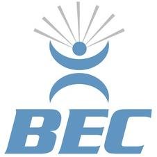 BEC has been in business since 1989. We specialize in electronic communication systems services.