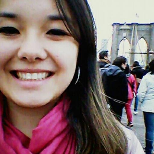 Ma_Isawa's profile picture. 