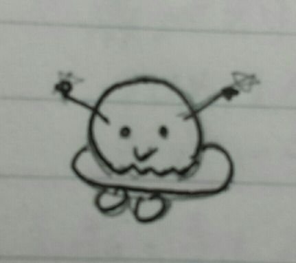 まちがいさがしの間違いの方に生まれてきた、汚部屋住民です。 ミニマリストに憧れてます。発達障害当事者。アスペルガー人。