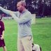 Coach Roark (@coachroark67) Twitter profile photo Coach Roark (@coachroark67) Twitter profile photo