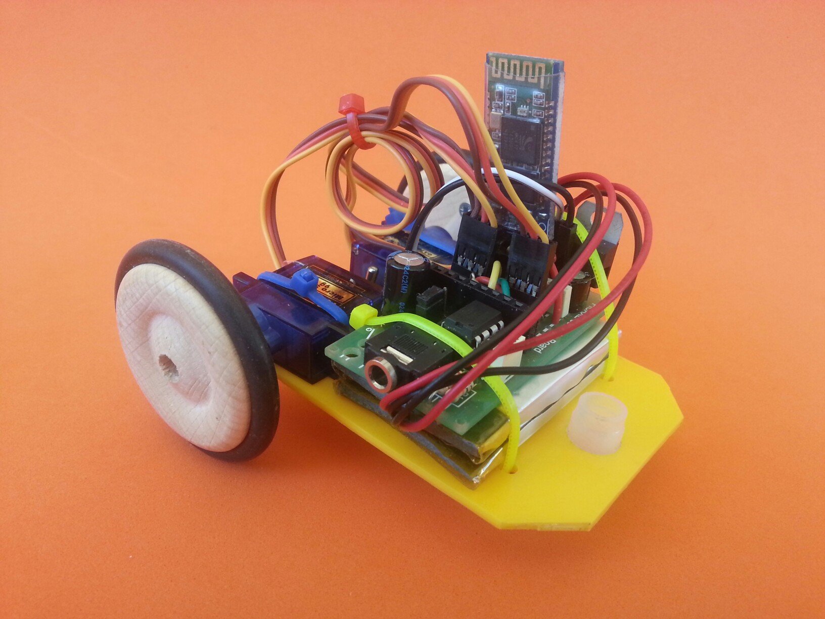 jco_robotics's profile picture. Aficionado al diseño y construcción de micro-robots http:/jco-robotics.blogspot.com