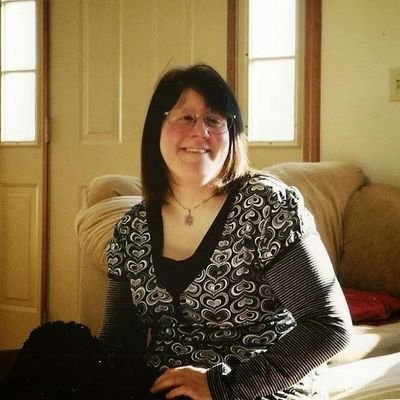 christinaracer's profile picture. I love to kiss you Danny wood on the lips and Danny is so hot for me to sleep with at night