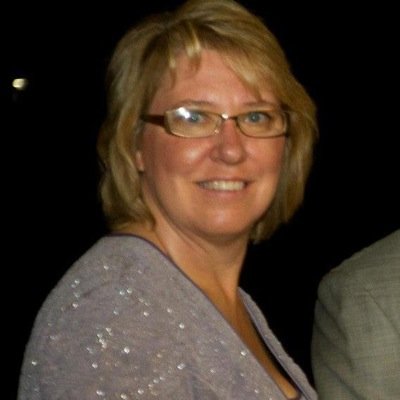 BLTMOM123's profile picture. 