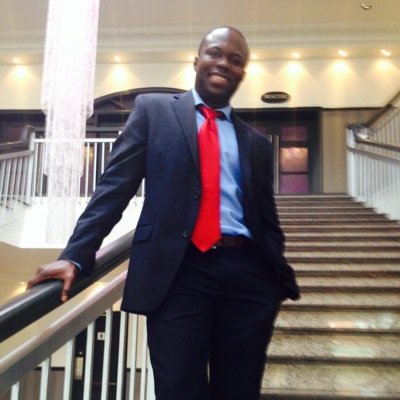 williametti's profile picture. Social Scientist. Ph.D. UNBELIEVABLE: JOURNEY FROM HOMELESSNESS TO PHinisheD https://t.co/DyqXqcjFbW