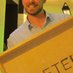 Pete (@2mpetertweeter) Twitter profile photo