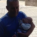 Chris Dent - @chrisdent481 - Twitter