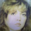 Alessandra marchese - @alexandramarkez - Twitter