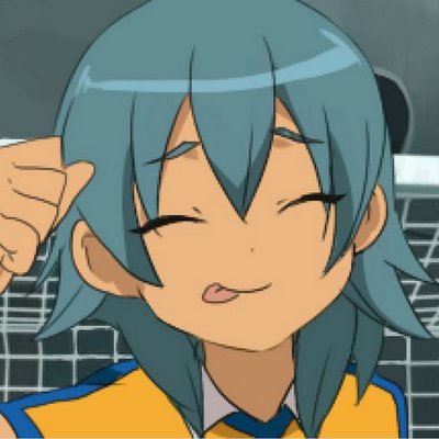 ランランランニング Fav Masaki Twitter ランランランニング Fav Masaki Twitter