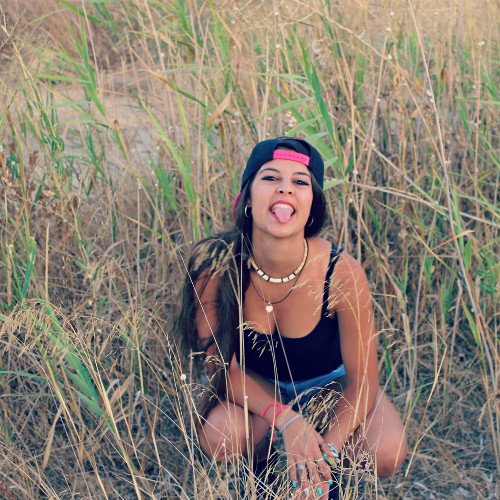 RAYDEN♥