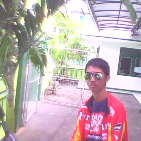 Oceanography Diponegoro University
