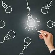 ShupertsEnglish's profile picture. Welcome to Mrs. Shupert's English TWITTER! Here you will find assignment reminders, educational articles, inspirational quotes, writing tips, and much more!