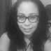 Helga I Lucca-Lima (@ivoneai) Twitter profile photo Helga I Lucca-Lima (@ivoneai) Twitter profile photo
