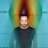 gabrieldawe's profile image
