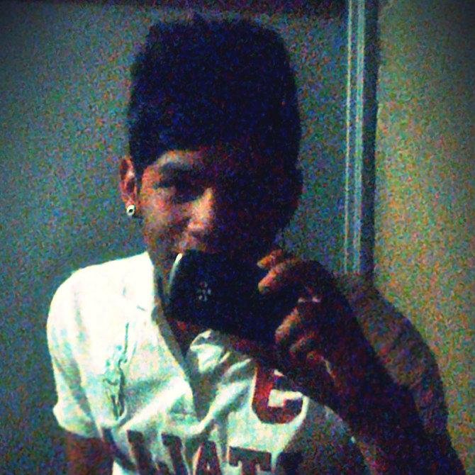 Lo Que Hoy No Entiende Tu Cabeza. :3 Ayer Lo Entendio Con El Corazon.♥♥♥
