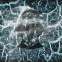 Enzo Viola - @EnzoLeOuf - Twitter