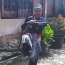 syarief firmansyah (@0505c88dbd5941b) Twitter