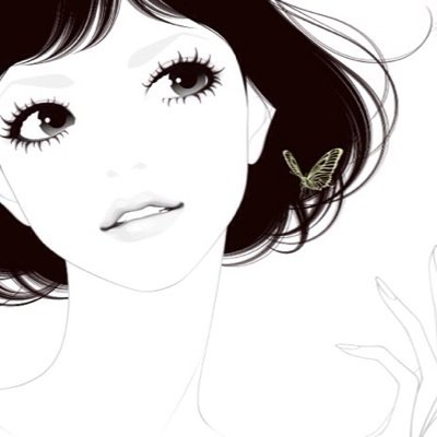 y4jops's profile picture. 横浜マリノス／ももクロZ／salyu／篠崎愛/俳優なら山田孝之、田口トモロフ！女優ならミムラ、木南晴夏、中村優、松村沙友理！絶賛デブエット挑戦中 (*´Ο｀)/ ♪♪時々１人旅ぶらり旅にでます(ОΘО) 基本@よりもＤＭなのであしからず(＝∞＝)！