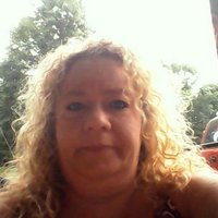 Dottie Fox - @fox_dottie Twitter Profile Photo