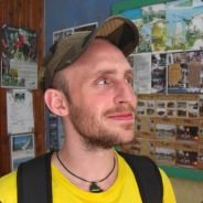 Mathias Johanssonさんのプロフィール画像