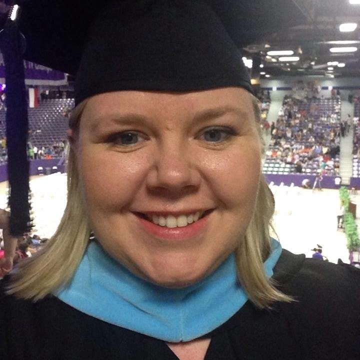 Wife. Mom. Middle School Teacher. Tweets are my own.