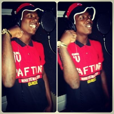 monyonmike_ybn #gib# kkg YoungBossNiggas tryna make it some where in life ma'cayla daddy's lil girl