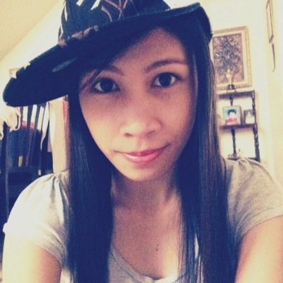 itsmelouee's profile picture. ..simpLe
..malUpet..pEo mSarap mqmhAL