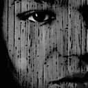 Rafael Esteves - @rafael_pichy - Twitter