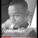 Paul Asare Little  - @AsareLittle - Twitter