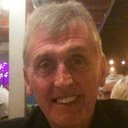 Barry Cuthbert - @barry_cuthbert - Twitter