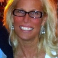 Terri Arce (@tlarce) 's Twitter Profile