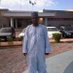 aminu zubairu (@abulzahra) Twitter profile photo aminu zubairu (@abulzahra) Twitter profile photo