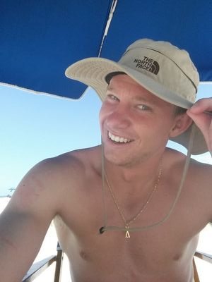 Tyler_Radcliff's profile picture. world class ball boy, expert scooterer, just overall awesome guy