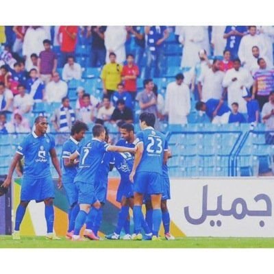 لازم بايو؟