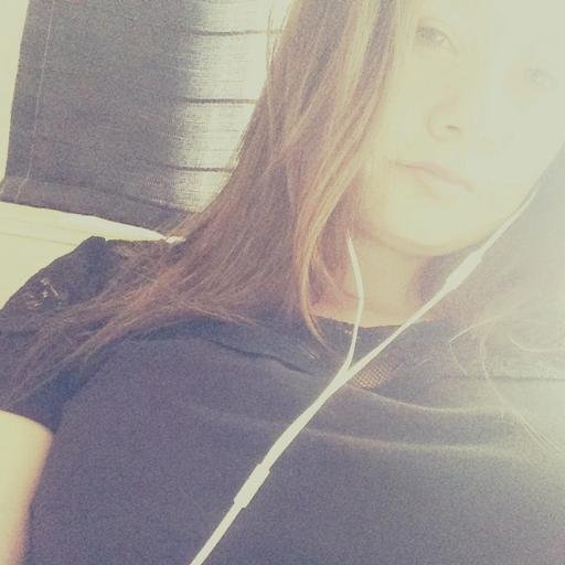 stay strong.