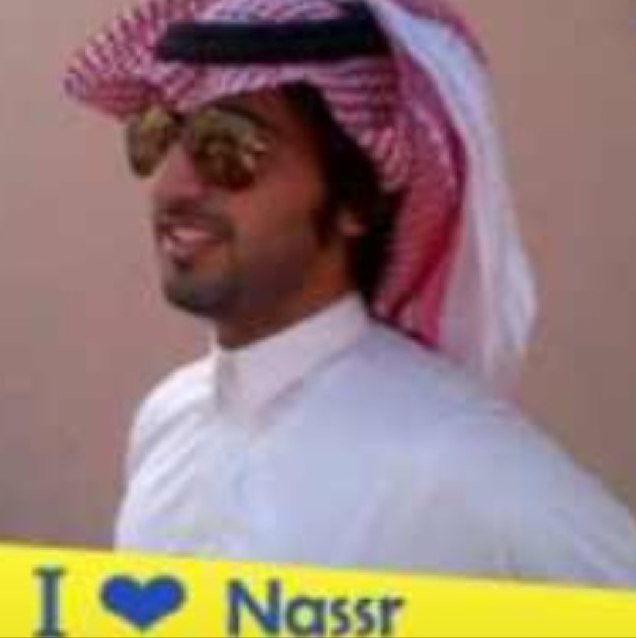 حساب خاص لخدمة جمهور النصر . فلو مي + فلو باك وسوف نقوم بنشر تغريداتكم . انستقرام / NFC_09 الرياض