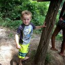 Brenda Bolden - @notalkjo - Twitter